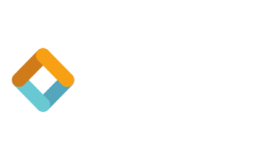 EOK Consults