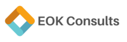 EOK Consults | Political Digital Marketing Agency