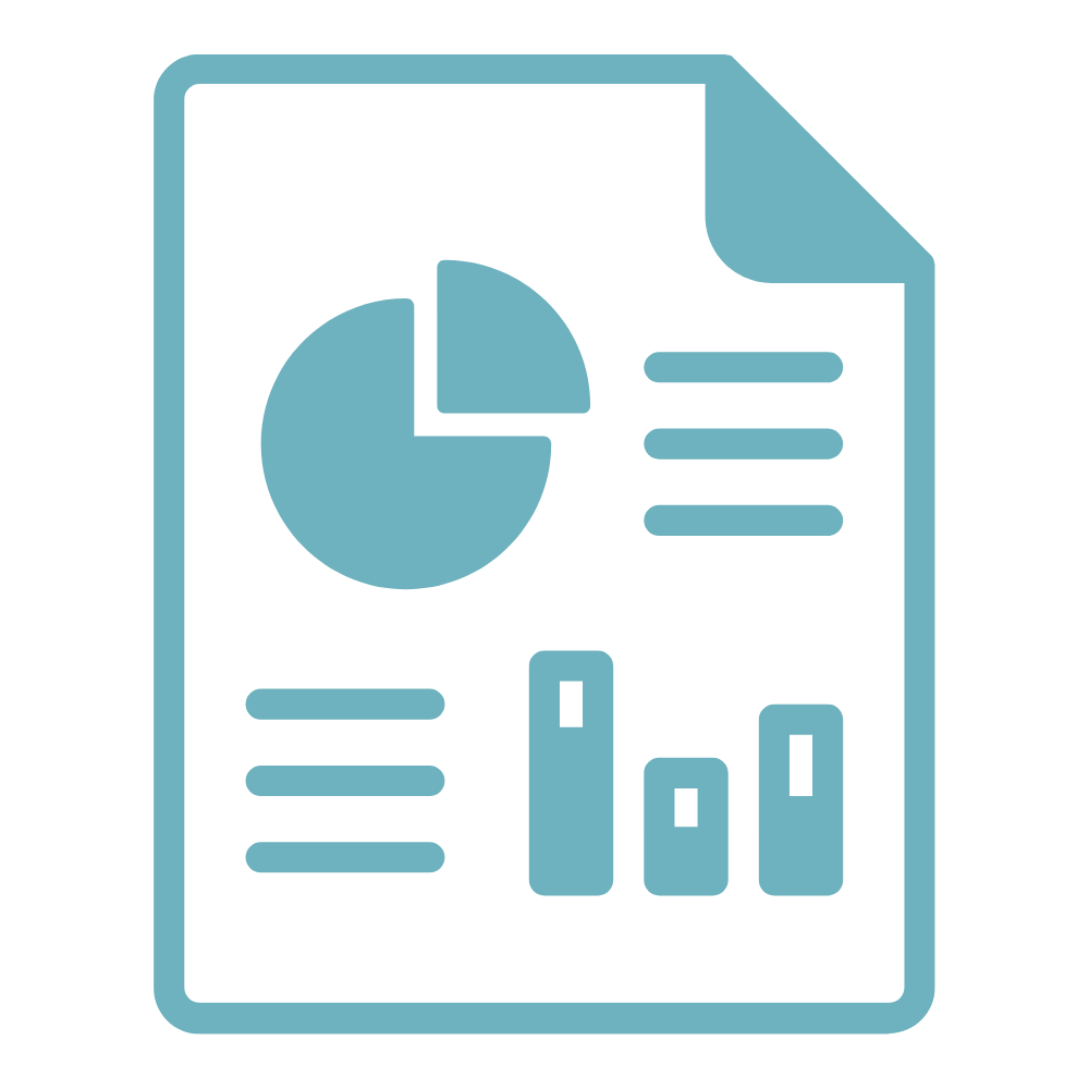 EOK Consults Analytics